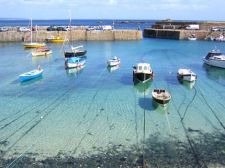 Mousehole